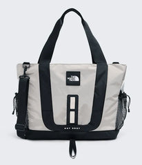 Hot Shot Tote