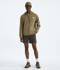 Men’s LIGHTRANGE™ Woven Jacket