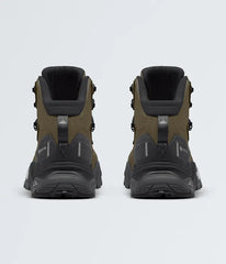 Men’s Offtrail Hike LT Mid GORE-TEX® Boots