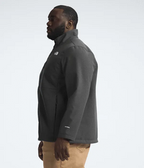 Men’s Big Apex Bionic 3 Jacket