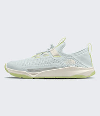 Youth Platte Canyon Shoes
