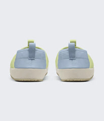 Youth THERMOBALL™ Traction Mules II