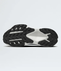 Women’s Altamesa 500 Shoes