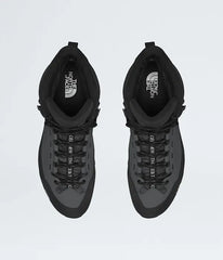 Men’s Verto Alpine Mid GORE-TEX® Boots