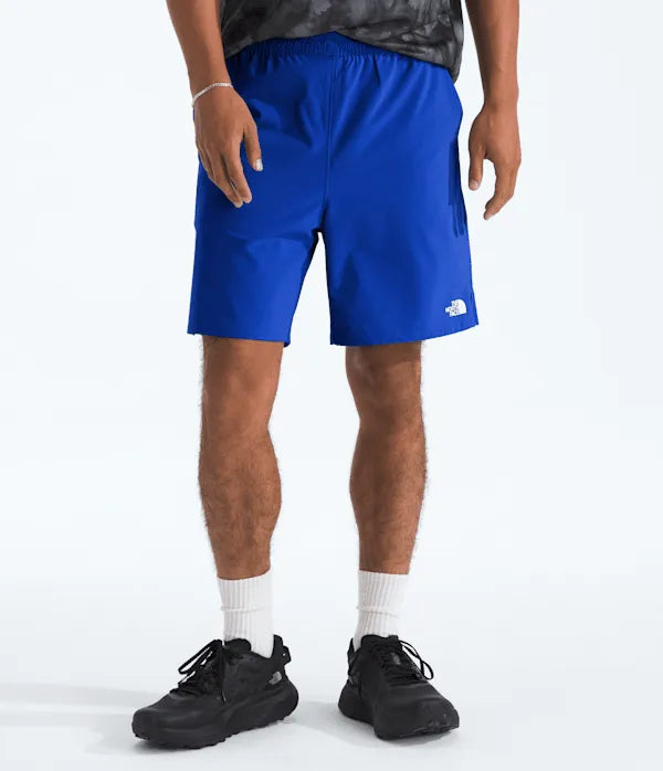 Men’s Wander Shorts 2.0