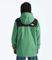 Boys’ Antora Rain Jacket