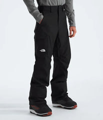 Men’s Freedom Pants