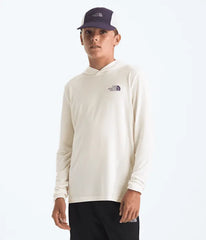 Boys’ & Girls’ Adventure Coastal Climb Hoodie