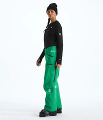 Women’s Summit Series Tsirku GORE-TEX® Pro Bibs