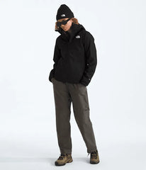 Women’s Quest Triclimate™