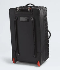 Base Camp™ Voyager 29 Roller