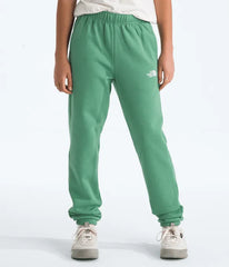 Boys’ & Girls’ Evolution Simple Dome Pants