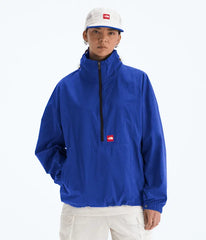 TNF™ Red Box Taslan Jacket
