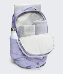 Women’s Borealis Backpack