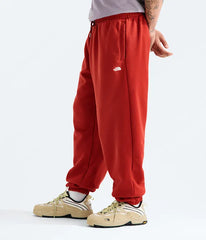 Men’s TNF™ Essential Simple Dome Relaxed Pants