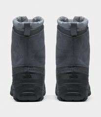 Youth Alpenglow V Waterproof Boots
