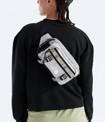 Base Camp™ Lumbar