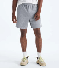 Men’s Evolution Simple Dome Regular Shorts