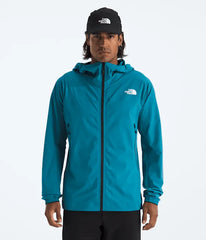 Men’s Summit Series Off Width Jacket
