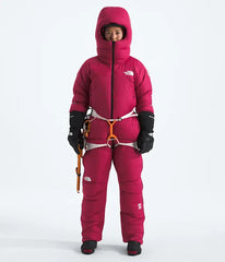 Women’s Summit Series CLOUD DOWN AMK Pants