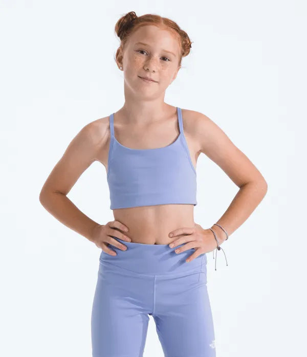 Girls’ Flex Bra