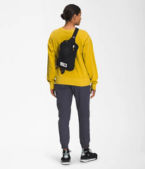 Berkeley Field Bag