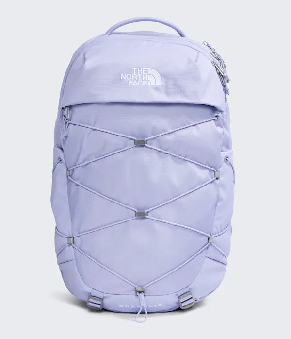 Women’s Borealis Backpack