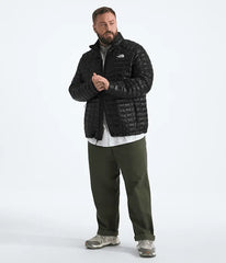 Men’s Big THERMOBALL™ Jacket