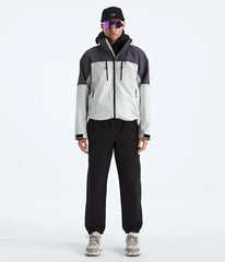 Men’s HKE Devils Thumb GORE-TEX® Jacket