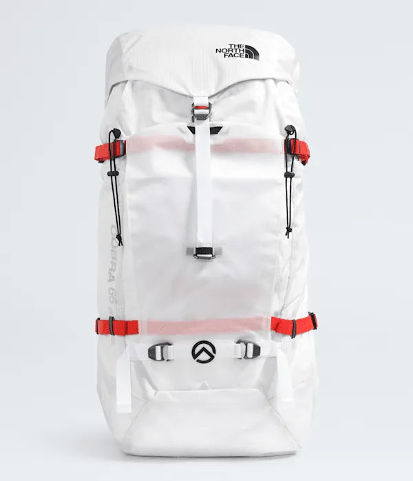 Cobra 65 Backpack
