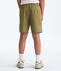 Boys’ & Girls’ LIGHTRANGE™ Shorts