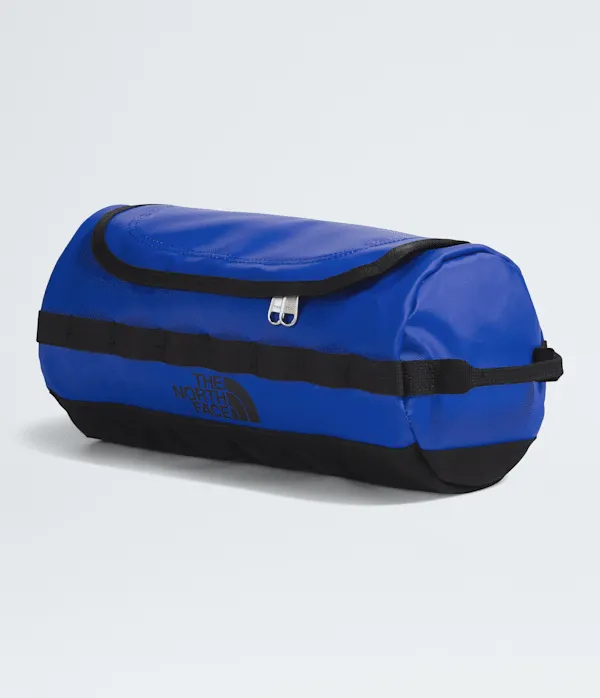 Base Camp™ Travel Canister—L