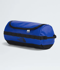 Base Camp™ Travel Canister—L