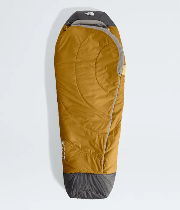Universal One Bag