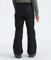 Girls’ Freedom Insulated Pants