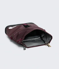 Base Camp™ Shoulder Bag