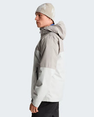 Men’s DRYVENT™ Zip-In Jacket
