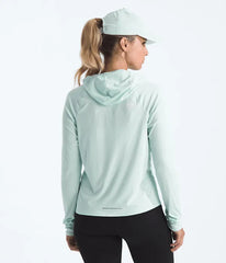 Women’s Sunriser Hoodie