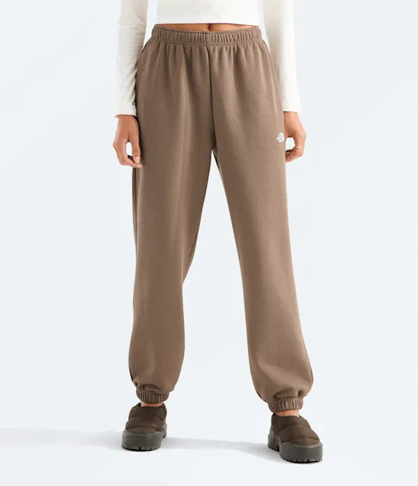 Women’s Evolution Simple Dome Regular Pants