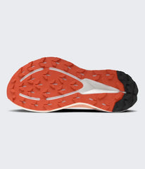 Summit Series VECTIV™ Pro 3 Shoes