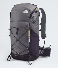 Women’s Trail Lite 24 Backpack