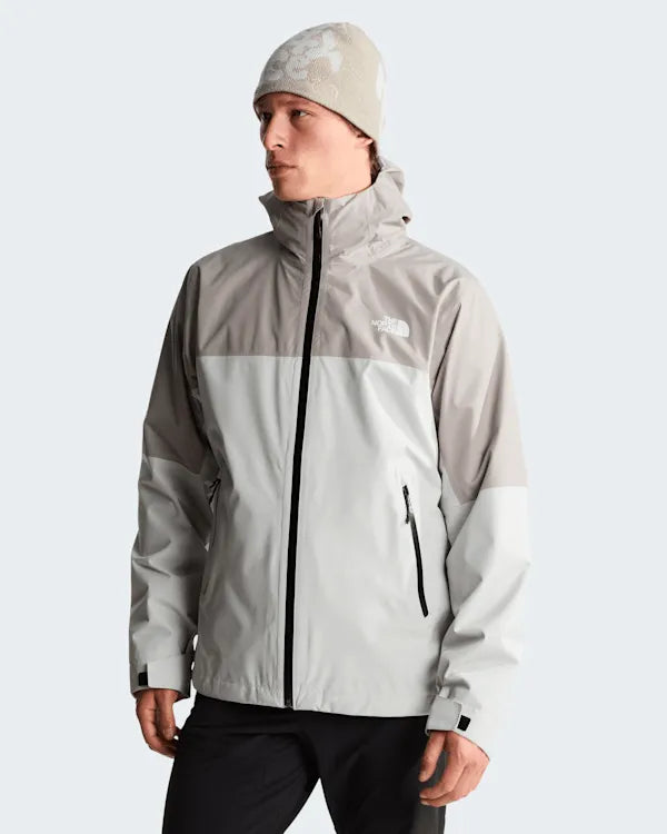 Men’s DRYVENT™ Zip-In Jacket