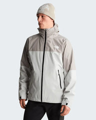 Men’s DRYVENT™ Zip-In Jacket