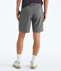 Men’s Rolling Sun Packable Shorts