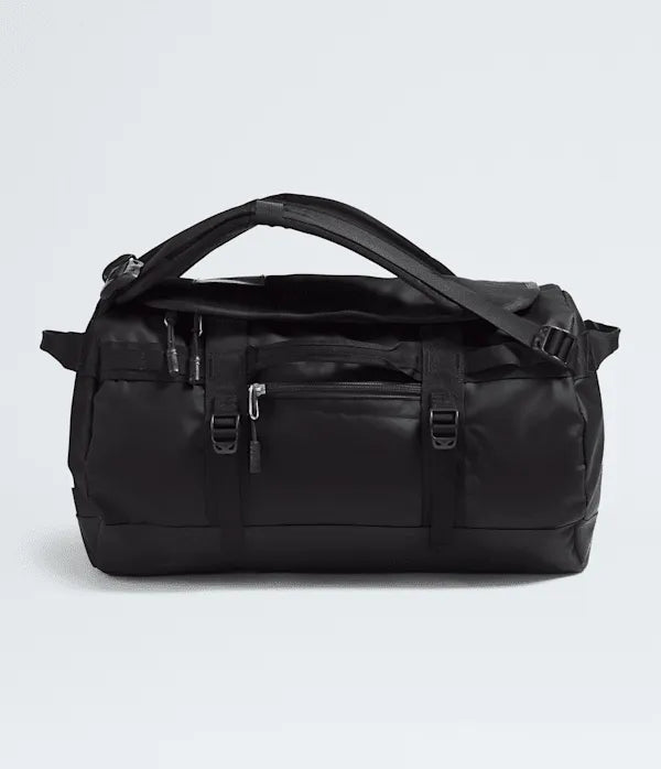 Base Camp™ Duffel—XS