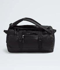 Base Camp™ Duffel—XS