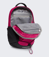 Borealis Mini Backpack