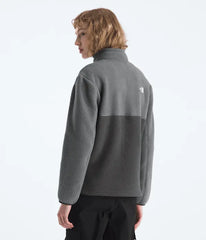 Women’s Yumiori Full-Zip