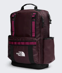 Base Camp™ Daypack