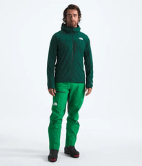 Men’s Summit Series FUTURELIGHT™ AMK Climb Pants
